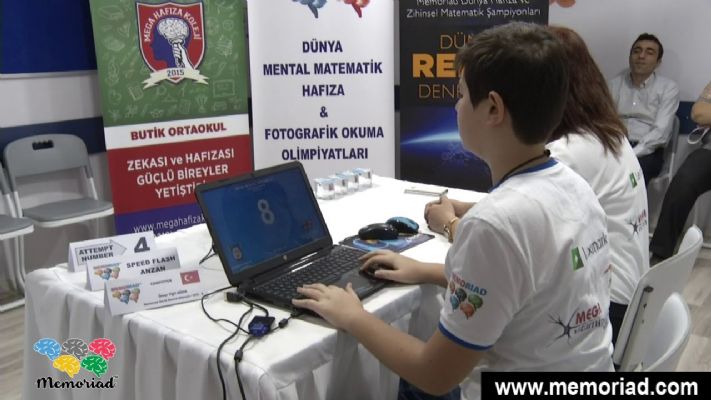 MER YT AMA