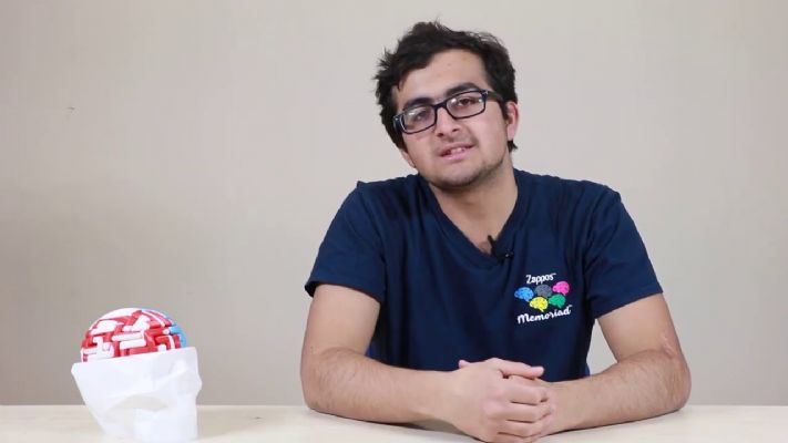 DNYA HAFIZA REKORTMEN rencim MER FARUK DORU